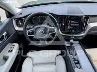 2017 Volvo XC60