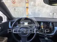 2017 Volvo XC60