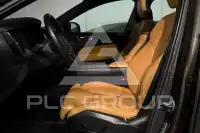 2017 Volvo XC60
