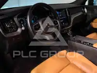 2017 Volvo XC60