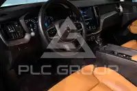 2017 Volvo XC60