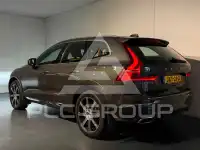 2017 Volvo XC60