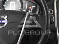 2017 Volvo XC60