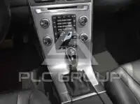 2017 Volvo XC60