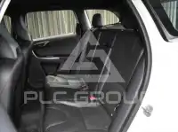 2017 Volvo XC60