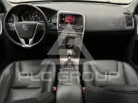 2017 Volvo XC60