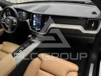 2017 Volvo XC60