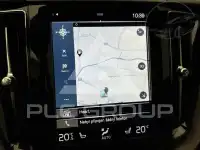 2017 Volvo XC60