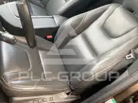 2017 Volvo XC60
