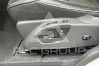 2017 Volvo XC60