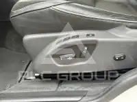 2017 Volvo XC60