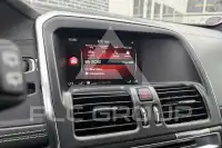 2017 Volvo XC60