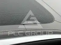 2017 Volvo XC60