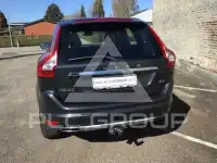 2017 Volvo XC60