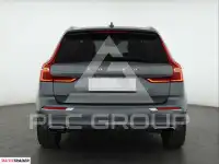 2017 Volvo XC60