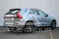 2017 Volvo XC60