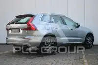 2017 Volvo XC60