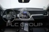 2017 Volvo XC60