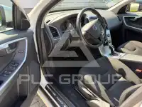 2017 Volvo XC60