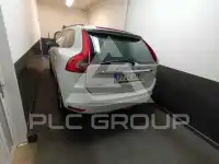 2017 Volvo XC60