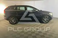 2017 Volvo XC60