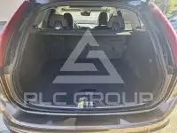 2017 Volvo XC60