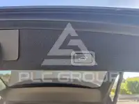 2017 Volvo XC60