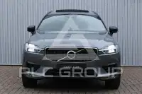 2017 Volvo XC60