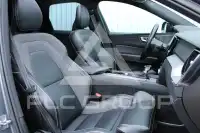 2017 Volvo XC60
