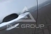 2017 Volvo XC60