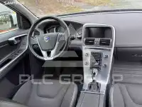 2017 Volvo XC60