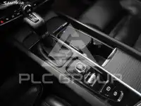 2017 Volvo XC60