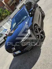 2017 Volvo XC60