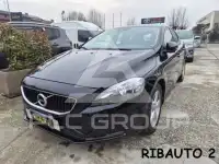 2017 Volvo XC60