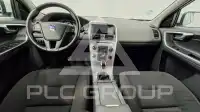 2017 Volvo XC60