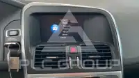 2017 Volvo XC60