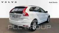 2017 Volvo XC60