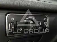2017 Volvo XC60