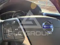 2017 Volvo XC60