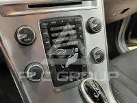 2017 Volvo XC60