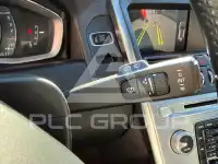 2017 Volvo XC60