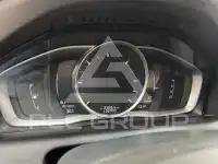 2017 Volvo XC60