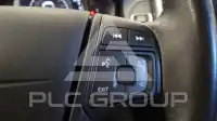 2017 Volvo XC60