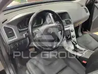 2017 Volvo XC60