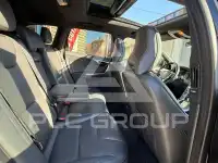 2017 Volvo XC60