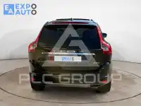 2017 Volvo XC60