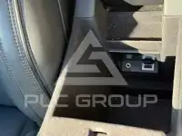 2017 Volvo XC60