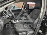 2017 Volvo XC60