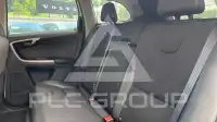 2017 Volvo XC60
