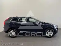 2017 Volvo XC60